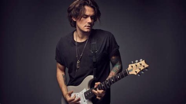 Is John Mayer Gay? Unlocking The Truth