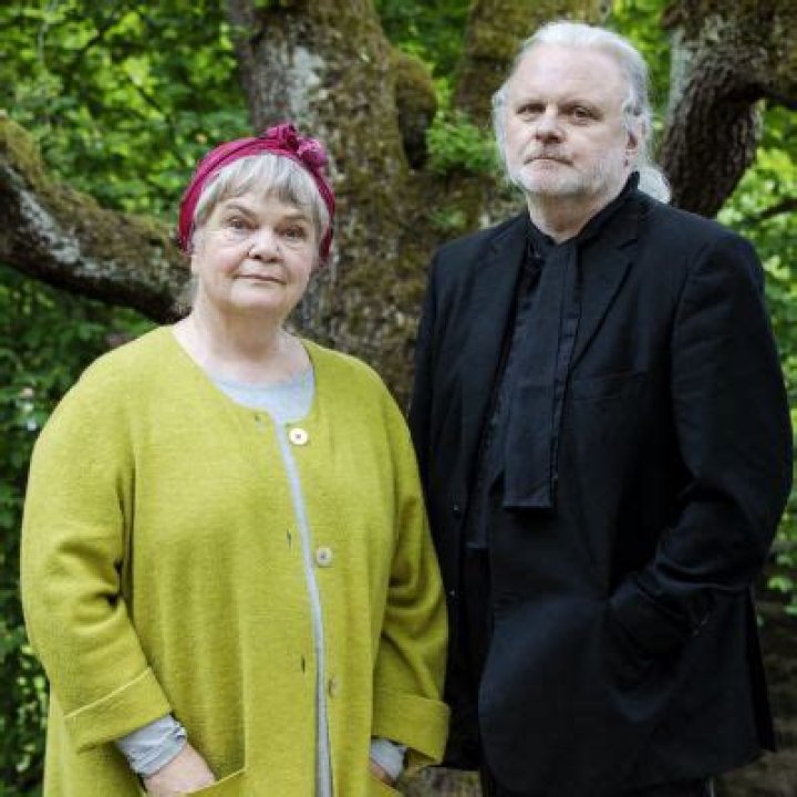 Is Jon Fosse Married? A Look Into Norwegian Author Relationship |