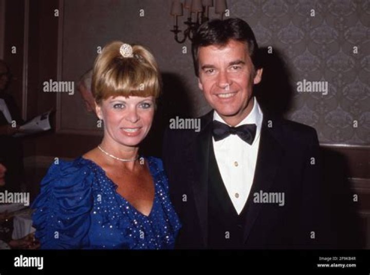 Is Kari Clark Still Alive? Dick Clark Wife Now Age & KIds