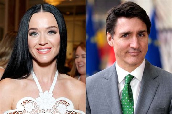 Is Katy Perry Married? Who is Katy Perry Married? Who is Katy Perry?