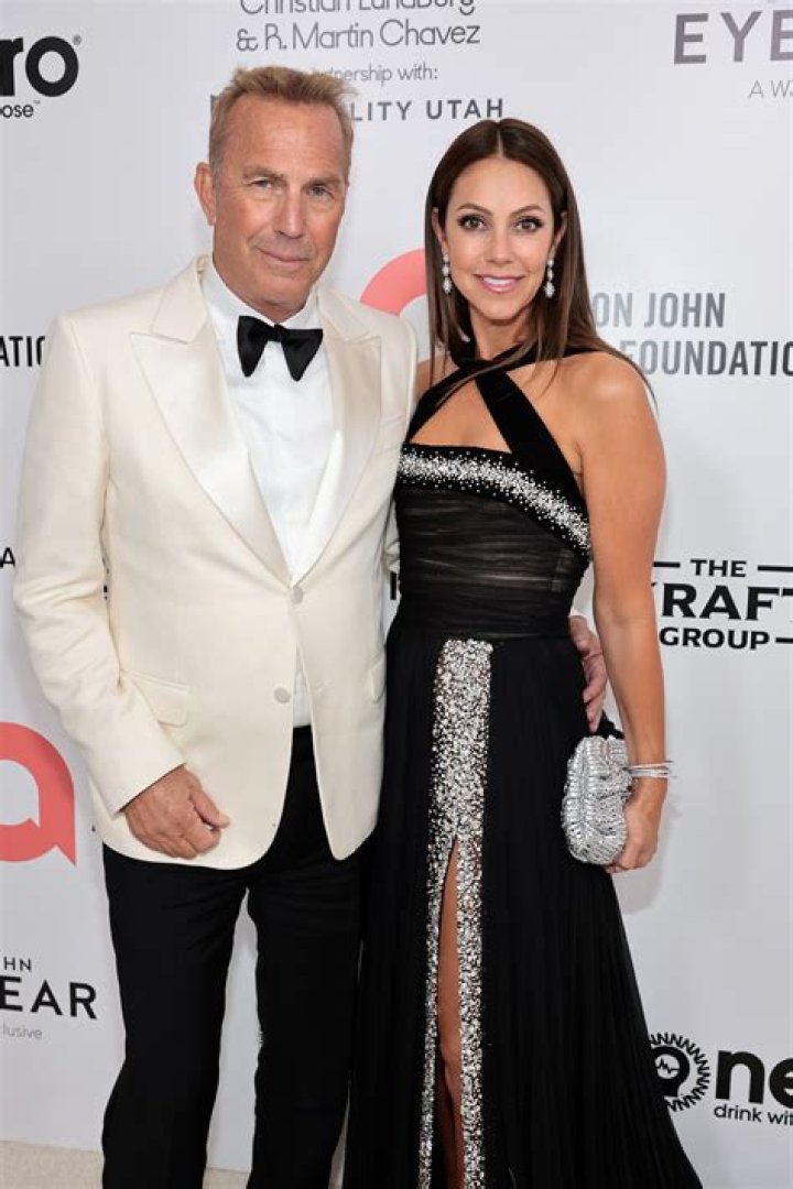 Is Kevin Costner Dead or Alive? American Actor Death Hoax, Rumors Explained!