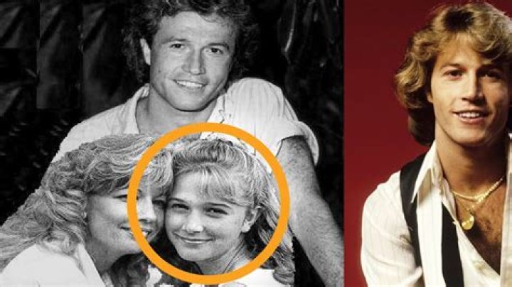 Is Kim Reeder Still Alive?