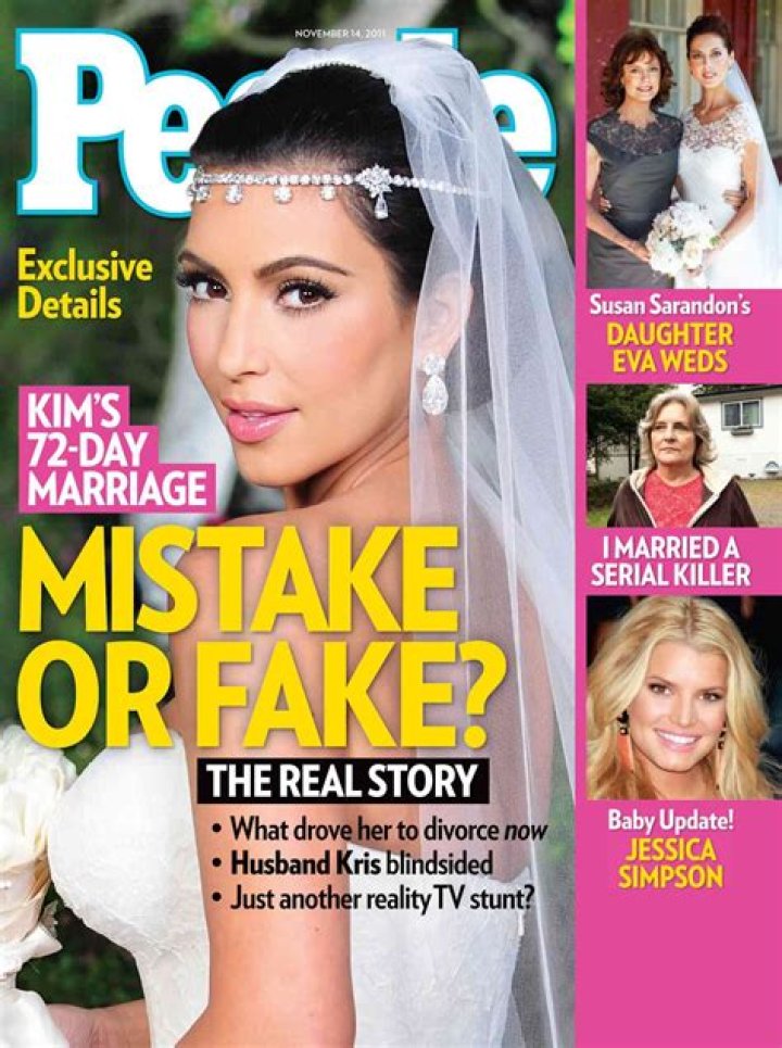 Is Kris Humphries Married? Here's What We Know ·