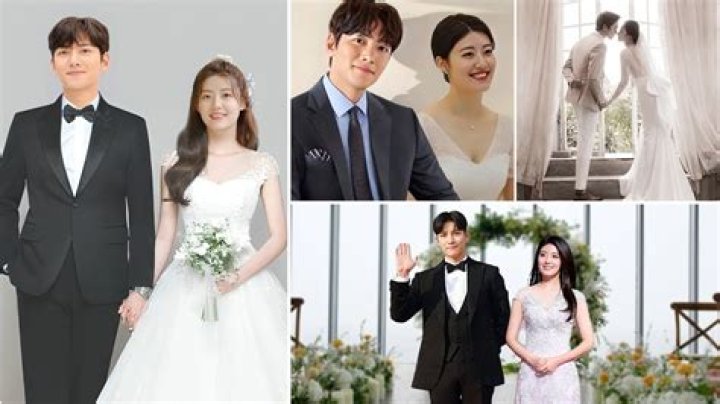 Is Lee Dong Wook Married? Family And Net Worth Explore ·