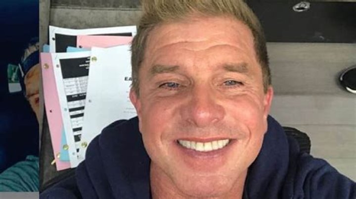 Is Luca leaving SWAT? What happened to Kenny Johnson? Fans want answers over characters absence ·