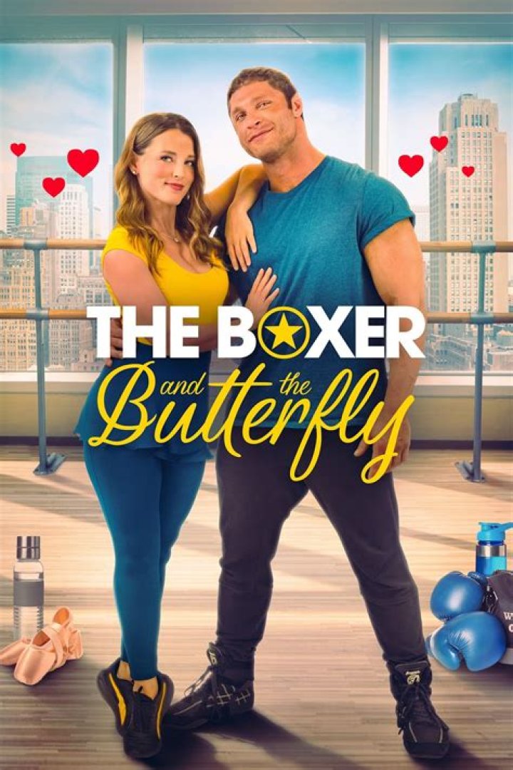 Is Max Baer Still Alive? The Confusion Between the Boxer and the Actor
