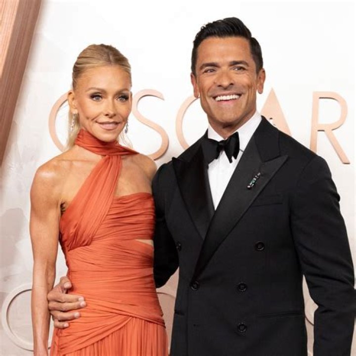 Is Michael Consuelos Married? Unveiling the Love Life of a Beloved Actor