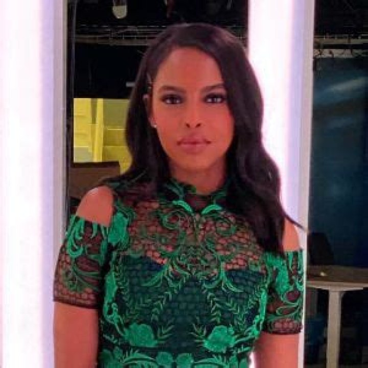 Is Mona Kosar Abdi Married Now? Her Wiki, Age, Family, Ethnicity & Facts |