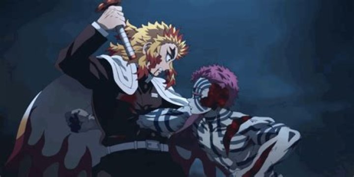 Is Rengoku Dead? | SkyBlog
