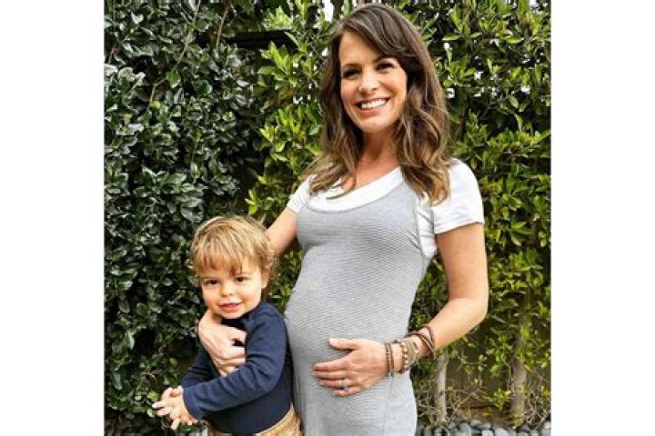 Is Summer Newman Pregnant in Real Life? A Deep Dive into the Rumors and Facts