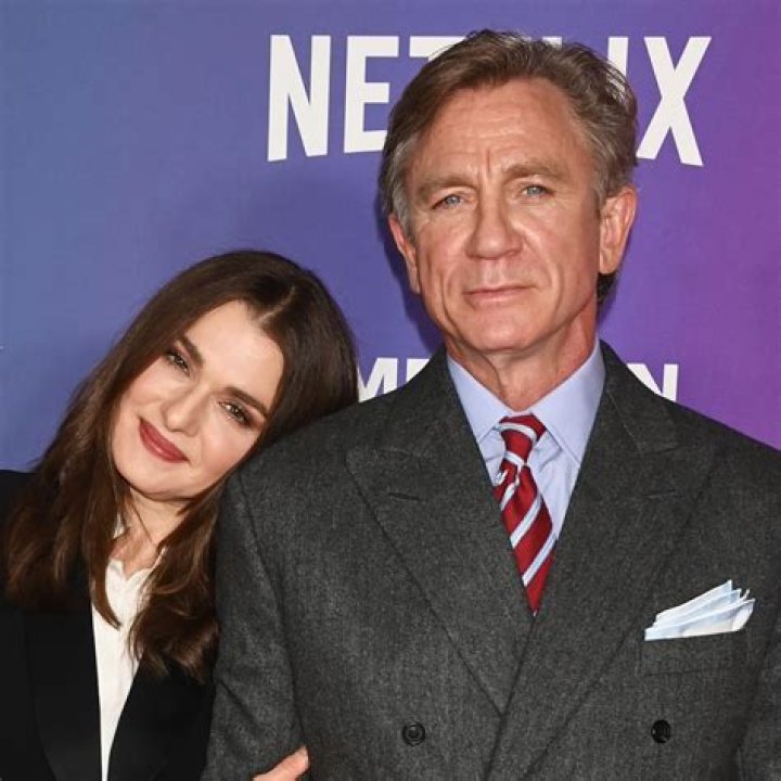 Is Susanne Craig Married? Exploring the Personal Life of a Notable Journalist