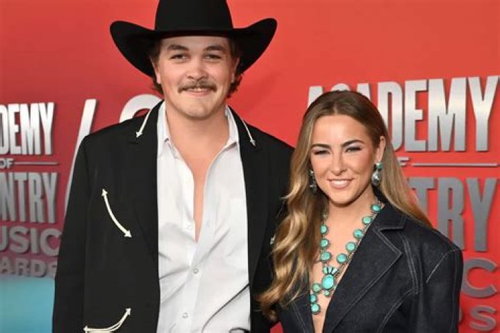 Is Zach Top Married? A Deep Dive into His Personal Life