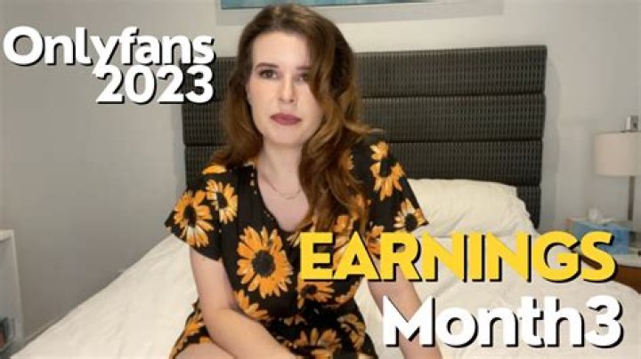 "izzy Green Onlyfans Leaks" Exposed