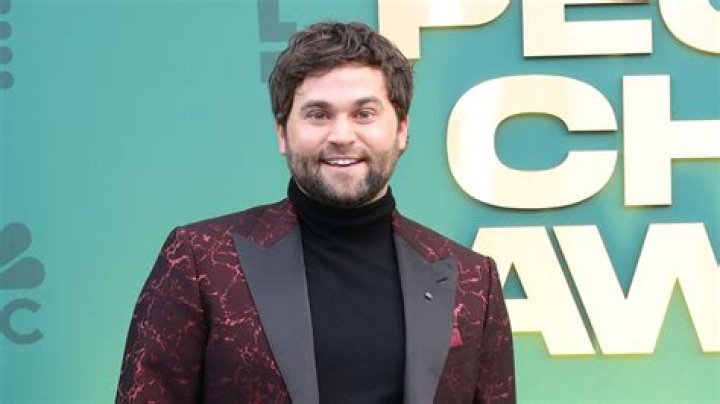 Jake Borelli's Weight Gain: Unlocking The Mysteries