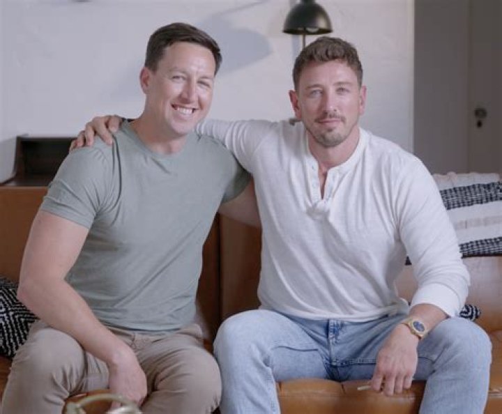 Jameliz and Riley Reid: An In-Depth Look at Their Impact on the Adult Entertainment Industry