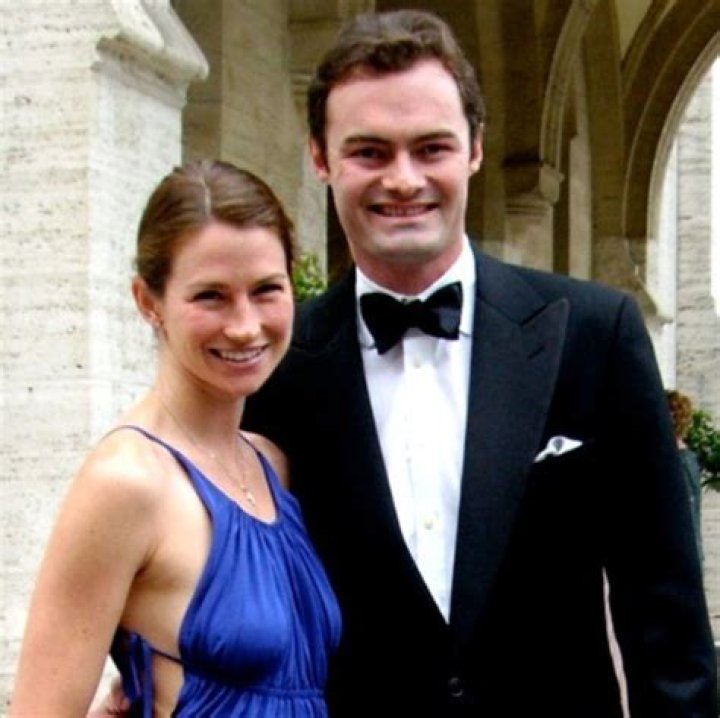 James Maby Net Worth: 10 Facts On Landon Clements Ex-Husband