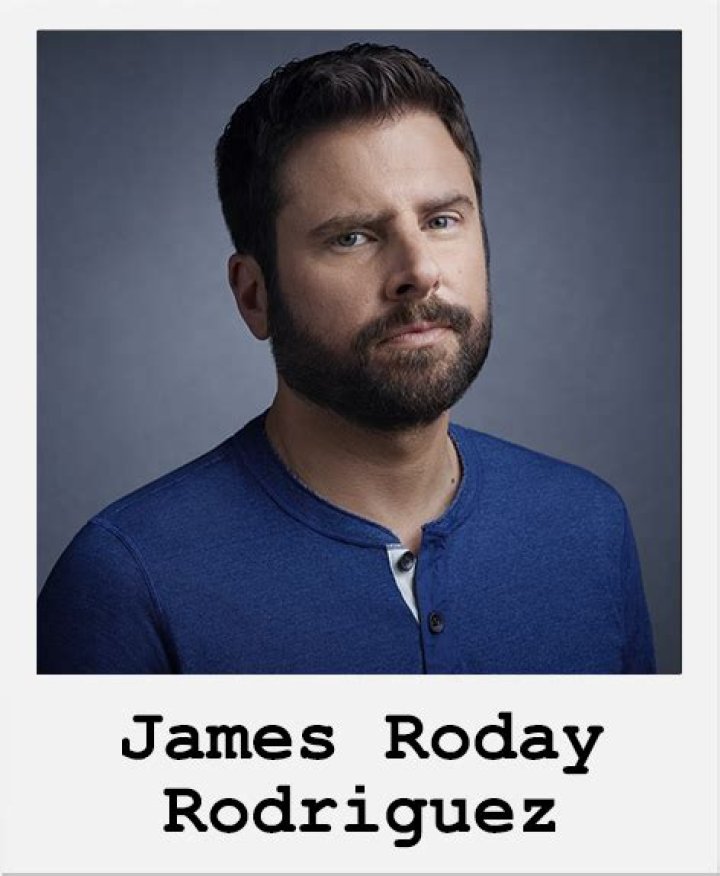 James Roday: Exploring His Marriage and Personal Life