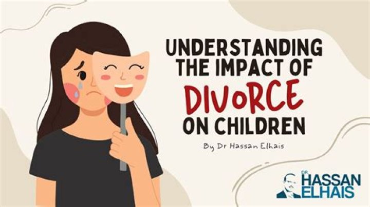Jane Kilcher's Divorce And Its Impact