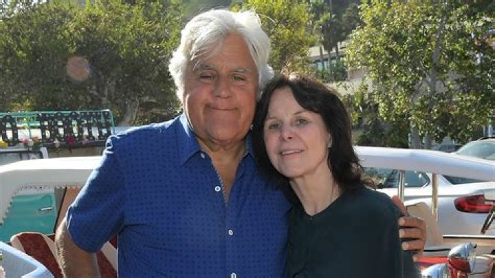Jay Leno: Is He Still Alive?