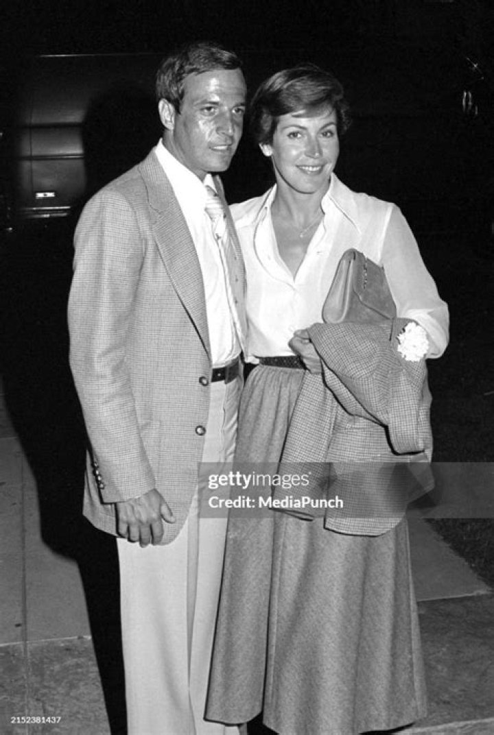 Jeff Wald Helen Reddy Wikipedia