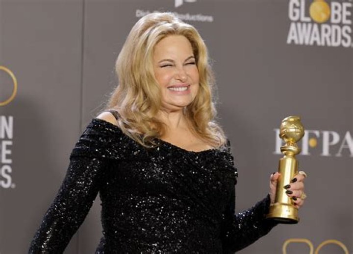 Jennifer Coolidge Net Worth Wiki