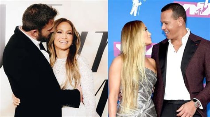 Jennifer Lopez's Pregnancy Rumors Unraveled
