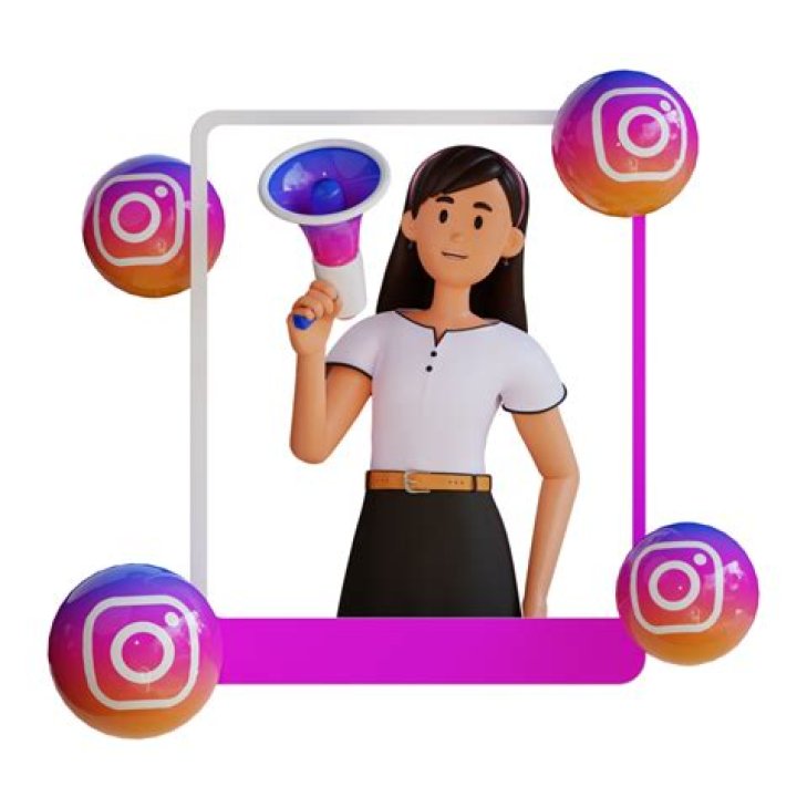 Jessapinkgirl: The Rise of a Social Media Sensation