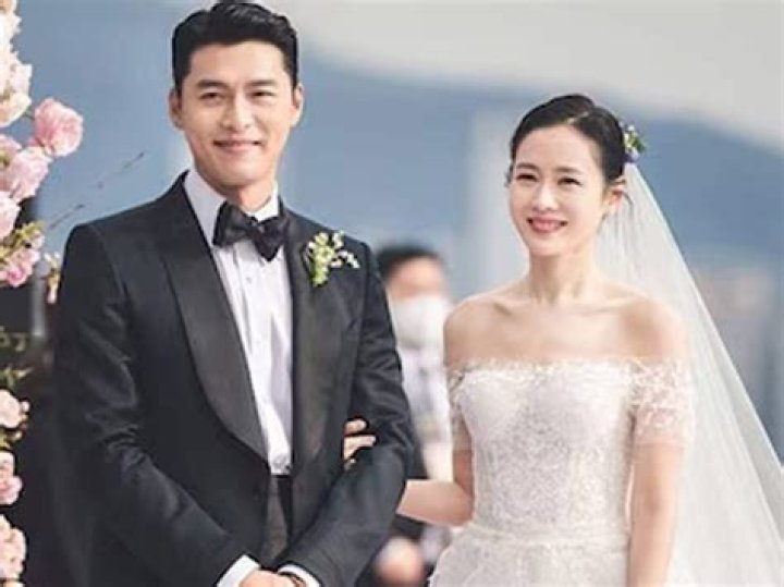 Ji Jin-Hee's Wife in Real Life: A Closer Look at Their Relationship