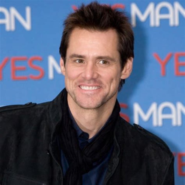 Jim Carrey Height, Weight, Net Worth, Age, Birthday, Wikipedia, Who, Nationality, Biography