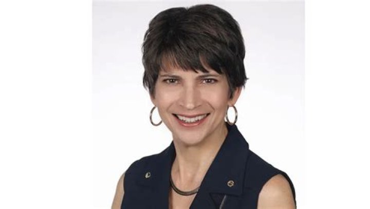 Joanne Feeney Wikipedia, Wiki, Husband, Family, Age, Bio, Biography, Obituary |