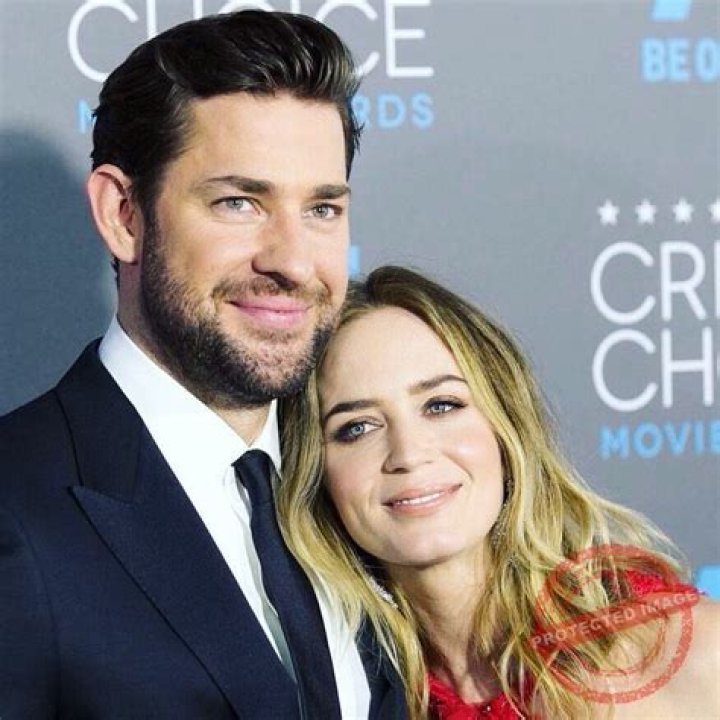 John Allen Newman Bio, Wiki, Age, Height, Family, Wife, Career, and Net Worth