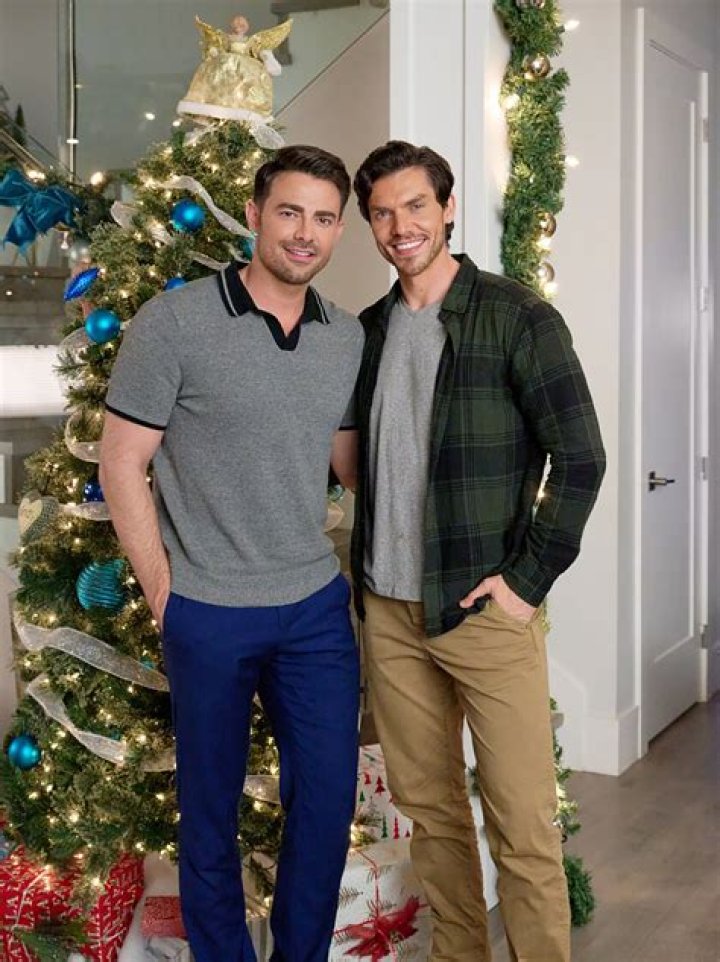 Jonathan Bennett - PicoZ