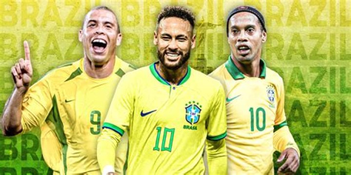 Joo Pedro (Brazilian footballer)s biography, net worth, fact, career, awards and life story |
