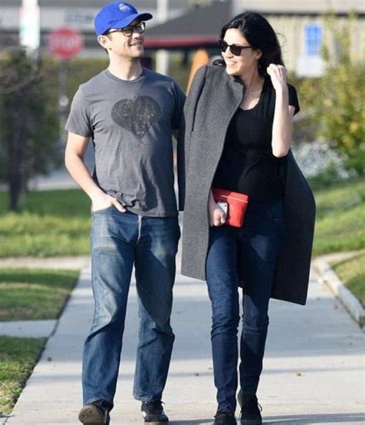 Joseph Gordon-Levitt's wife, Tasha McCauley Wiki Bio, age, education