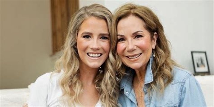 Josh Allen's Parents: Facts about LaVonne & Joel Allen