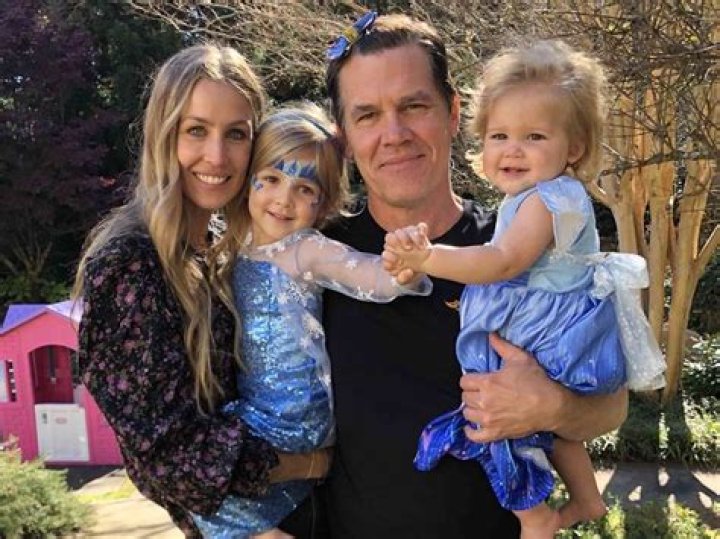 Josh Brolin Age, Net Worth, Wife, Family and Biography (Updated 2023)
