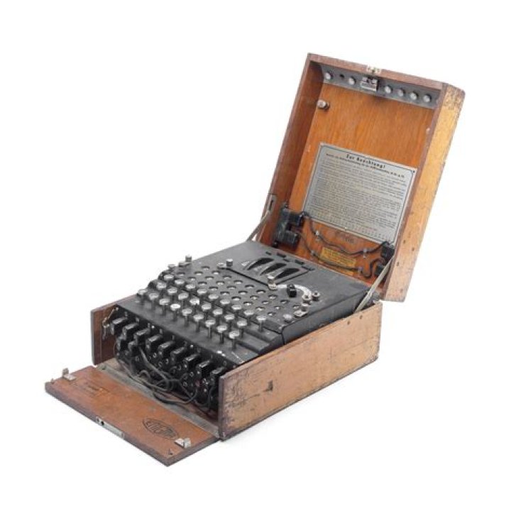 Jude Law's Son: Unveiling The Enigma