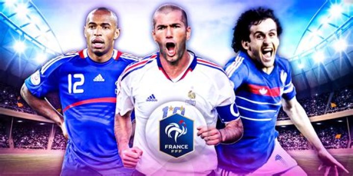 Jules Kounde Wife: Exploring the Life and Relationship of the French Football Star