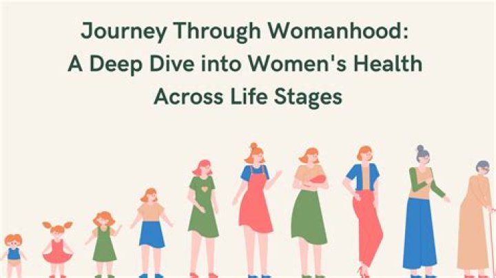 Julie Sommars: A Journey Through Her Life and Career