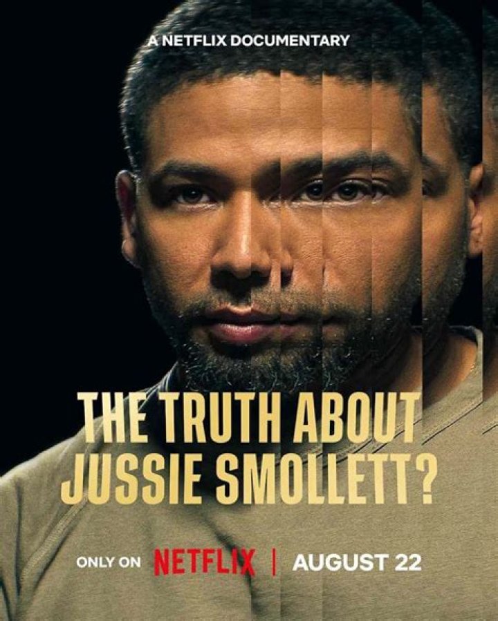 Jussie Smollett – Biography, Wife, Staged Attack Updates, Siblings and Parents