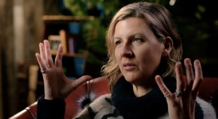 Justice And Closure In Lucie Blackman's Case
