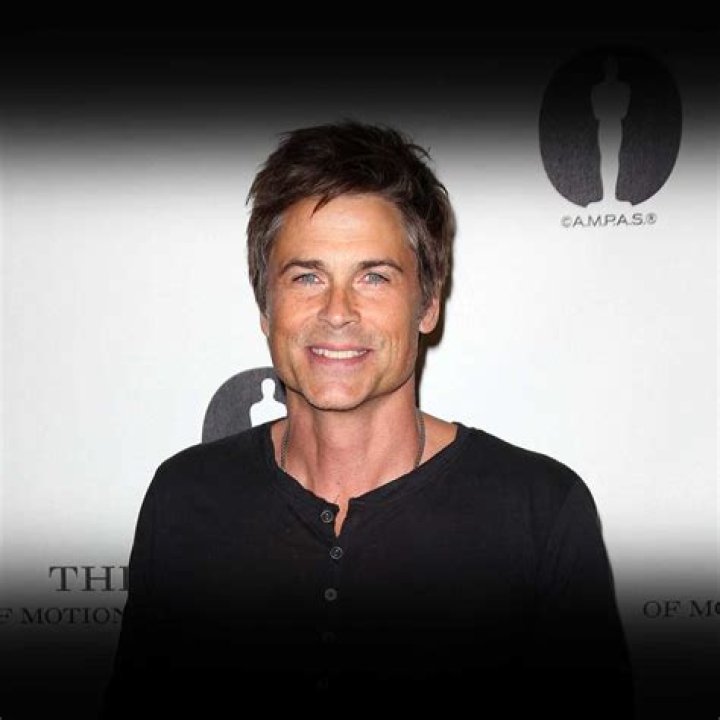Justin W. Lowe Net Worth, Income, Salary, Earnings, Biography |