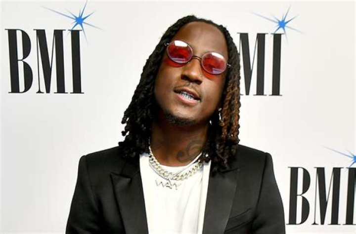 K Camp |