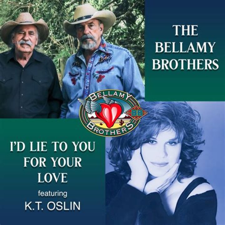 K. T. Oslin Husband, Death, Age, Parents, Net Worth, Bio, Wiki, Music