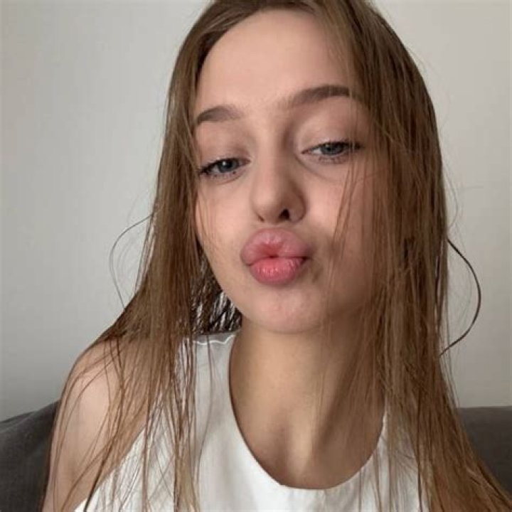 Kaitlyn Krems OnlyFans Leak Unraveled