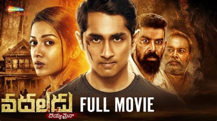 Kannada Movierulz 2024 - Download: A Complete Guide
