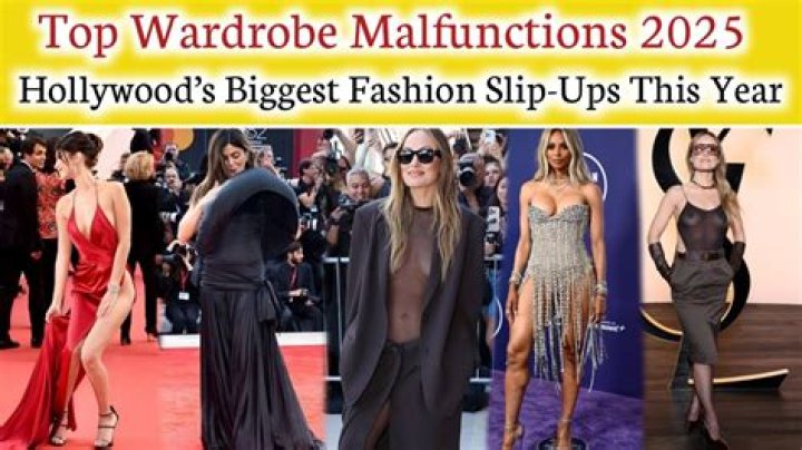 Kate Upton Nip Slip Narrowly Avoids Chesty Wardrobe Malfunction Hollywood Life
