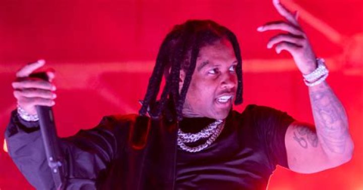Kay Flock Bumps Lil Durk In New Instagram Picture From Prison