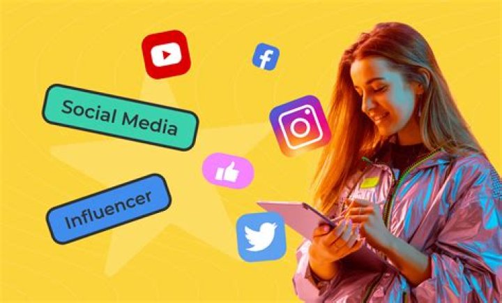 Keely Ann Coles: The Rising Star of Social Media and Influencer Culture