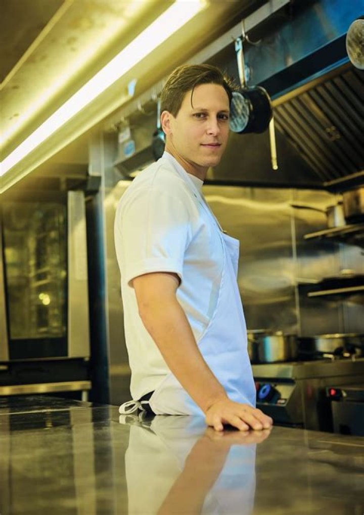 Keith McNally Net Worth: A Culinary Empire's Fortune